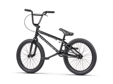 WE THE PEOPLE THRILLSEEKER 20.5" - BLACK