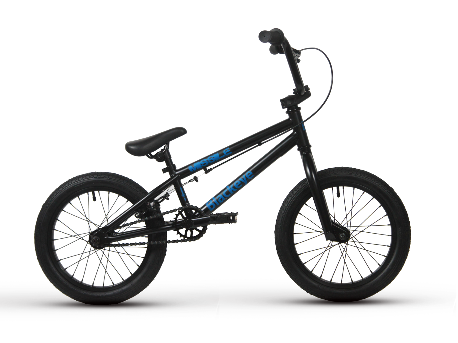 Black eye online bmx