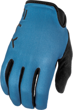 FLY RADIUM GLOVES - ADULT