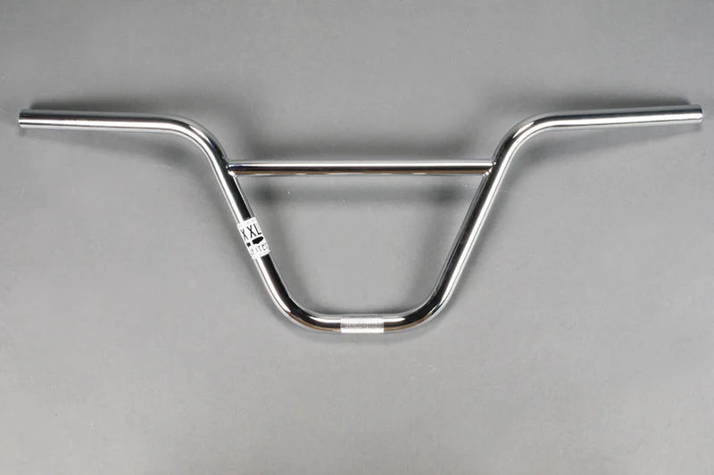 BMX バー UNITED MOTHER SHIP XXL BAR 9.1” 07041145_53b61549eed11_800x.
