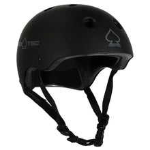 PROTEC CLASSIC HELMET