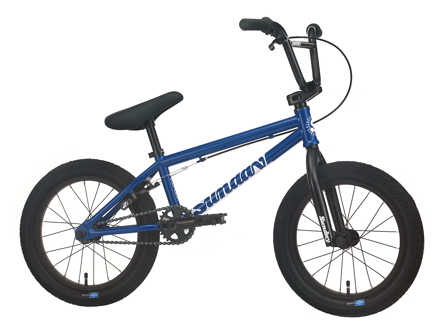 Sunday 16 bmx hotsell