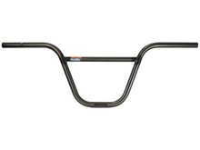S&M HODER SKYHIGH BARS 9.5"