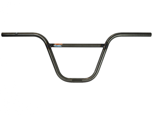 S&M HODER SKYHIGH BARS 9.5