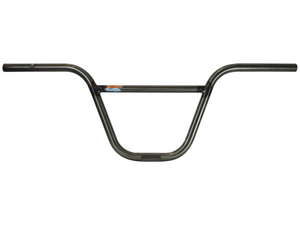 S&M HODER SKYHIGH BARS 9.5"