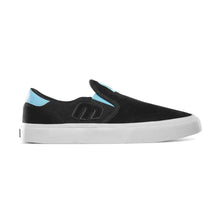 ETNIES  X DIG LO-CUT SLIP