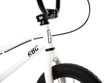 RADIO REVO 14" BIKE