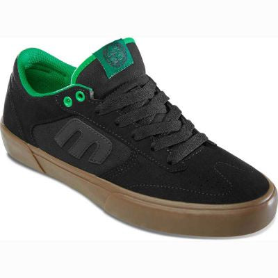 ETNIES X DIG WINDROW VULC