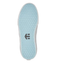 ETNIES  X DIG LO-CUT SLIP