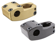 ODYSSEY BOYD STEM