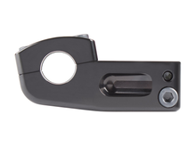 ODYSSEY DUGAN V2 STEM