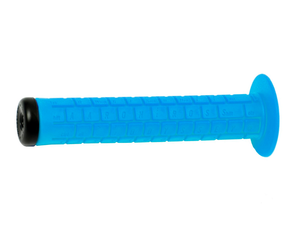 ODYSSEY AARON ROSS KEYBOARD GRIPS