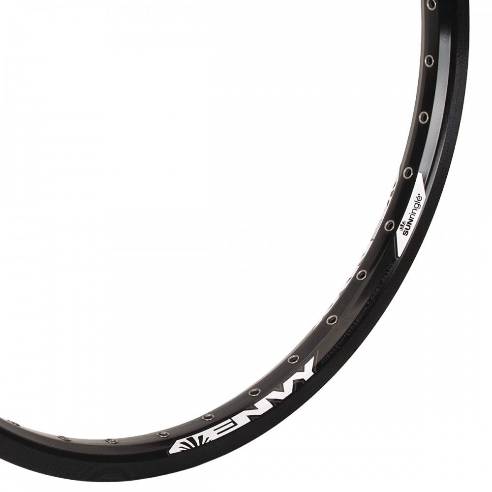 SUN ENVY RIM – Local BMX