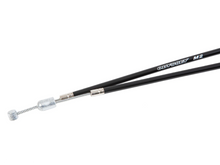 ODYSSEY M2 MONOLEVER GYRO CABLE