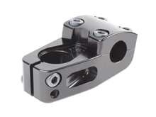 ODYSSEY DUGAN V2 STEM