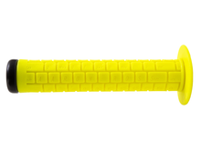 ODYSSEY AARON ROSS KEYBOARD GRIPS