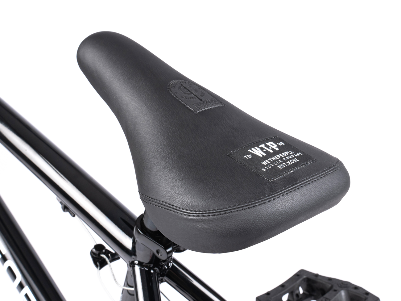 Wethepeople crs fs online 18