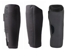 FUSE ALPHA CLASSIC SHIN PADS