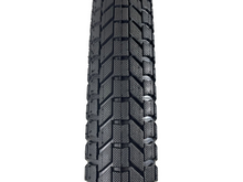 S&M MAINLINE V2 20" TYRE