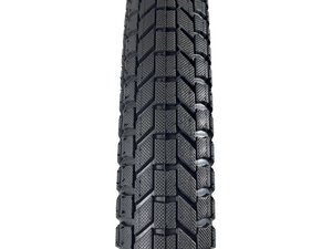 S&M MAINLINE V2 20" TYRE