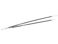 ODYSSEY M2 MONOLEVER GYRO CABLE