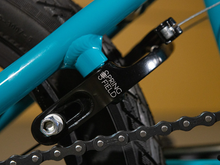 SUNDAY PRIMER AL 14" - GLOSS MARINE BLUE