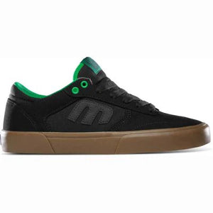 ETNIES X DIG WINDROW VULC