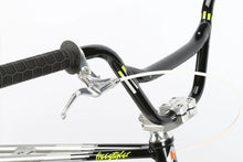 HARO MASTER DMC 29"