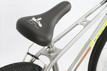 HARO MASTER DMC 29"