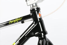 HARO MASTER DMC 29"