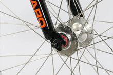 HARO MASTER DMC 29"