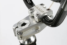 HARO MASTER DMC 29"