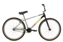 HARO MASTER DMC 29"