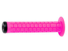 ODYSSEY AARON ROSS KEYBOARD GRIPS