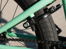 SUNDAY PRIMER PARK 20.5 - MATT TOOTHPASTE