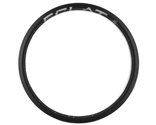 ECLAT TRIPPIN LOGO RIM