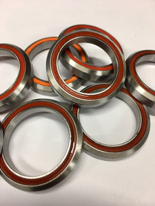 HEADSET BEARINGS - SEALED