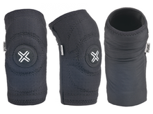 FUSE ALPHA ELBOW SLEEVE