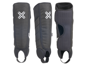 FUSE ALPHA PLUS SHIN PAD COMBO