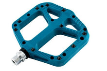 RYFE SASQUATCH PEDALS