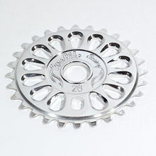 PROFILE IMPERIAL SPROCKET