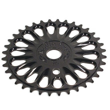 PROFILE IMPERIAL SPROCKET