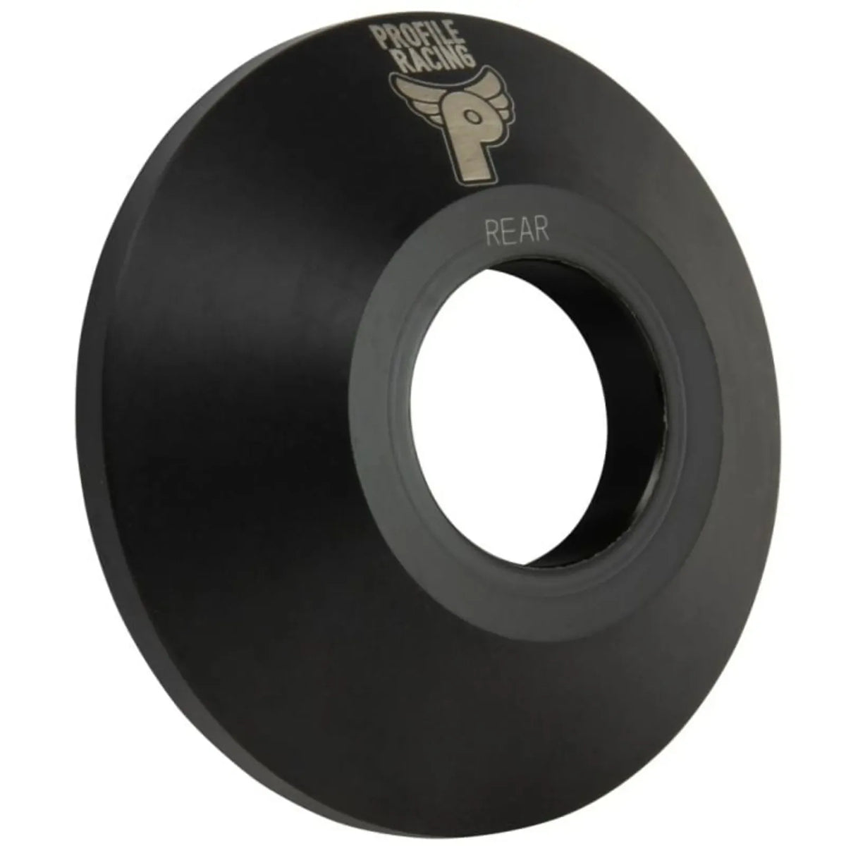 PROFILE C4 REAR HUB GUARD – Local BMX