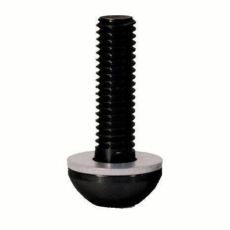 PROFILE MINI HUB BOLT