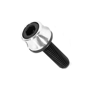 PROFILE MINI HUB BOLT