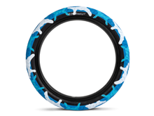SALT TRACER TYRE 18" X 2.2
