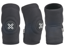 FUSE ALPHA KNEE SLEEVE