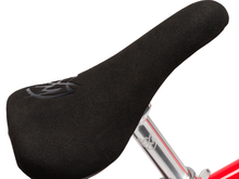 FIT SERIES 22 - 22.13 TT - GLOSS RED