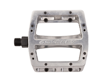ODYSSEY TRAILMIX UNSEALED PEDAL
