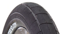 DEMOLITION MOMENTUM TYRE